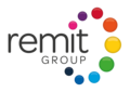 remittraining