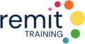 remittraining